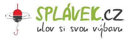 splavek-logo